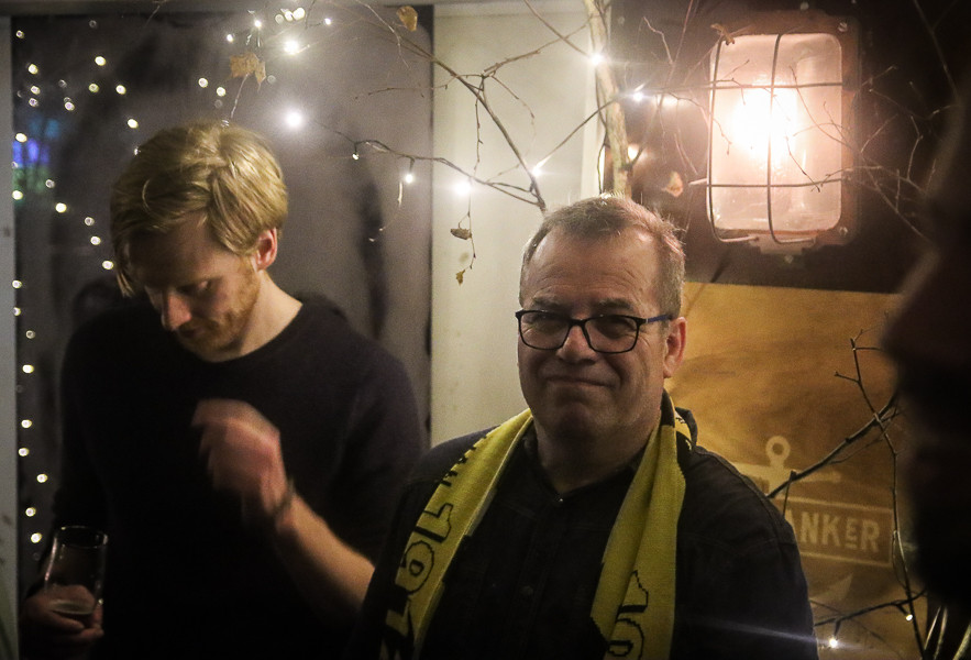 pubquiz [70 van 133]